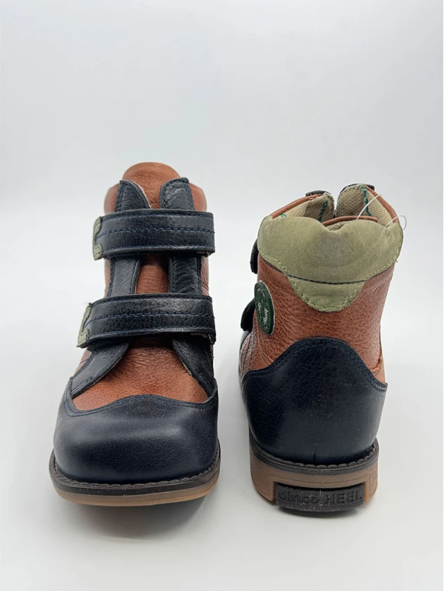 Cizme baieti Cod 913=NK7
